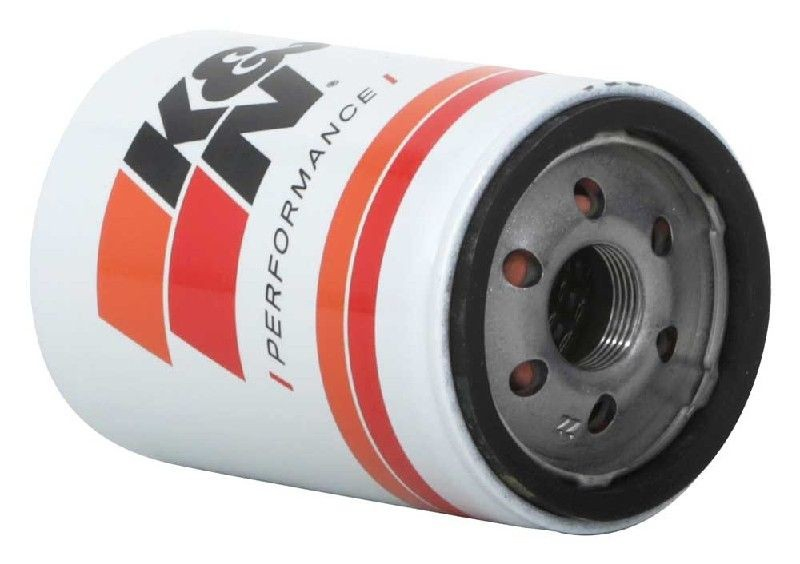 Comprar HP2011 K&N Filtros de aceite